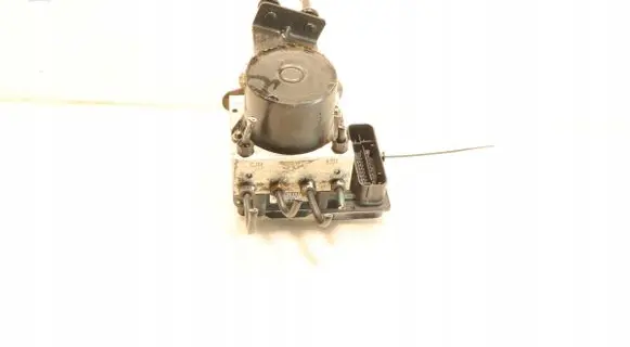 Volkswagen Fox ABS Pump