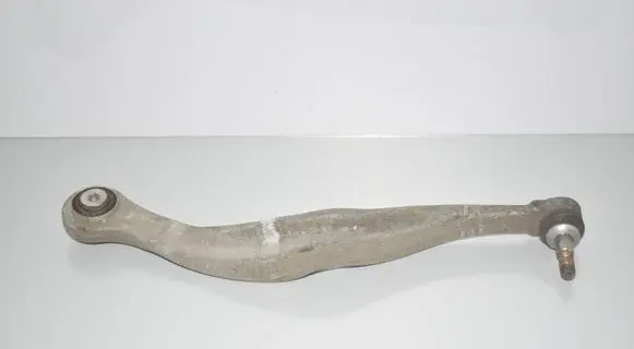 Rear control arm