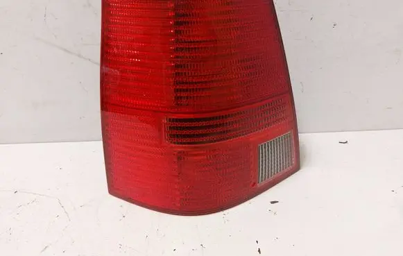 Volkswagen Bora Tail light bulb cover holder 38850751