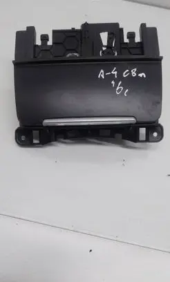 Audi A4 S4 B8 8K Car ashtray 8K0857951