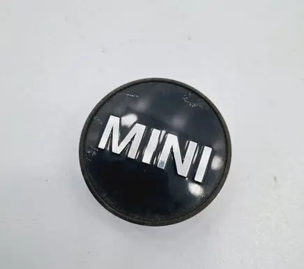 Original wheel cap
