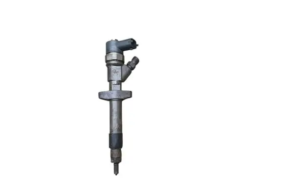 Renault Espace - Grand espace IV Fuel injector 0445110084 8200936736