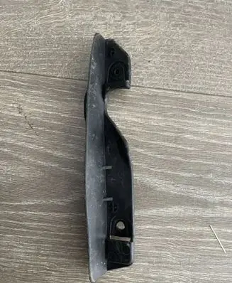 Mazda 2 Other exterior part 53851K0020
