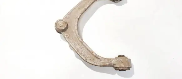 BMW X5 E70 Front lower control arm/wishbone k1887 k1887-05