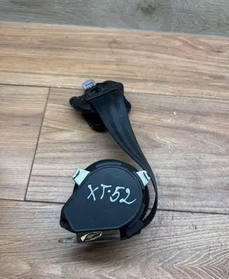 Ford Galaxy Roof seat belt 6047857