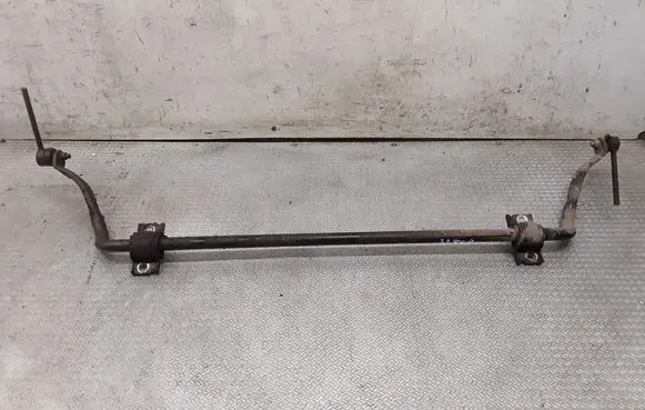 Volvo XC90 Front anti-roll bar/sway bar