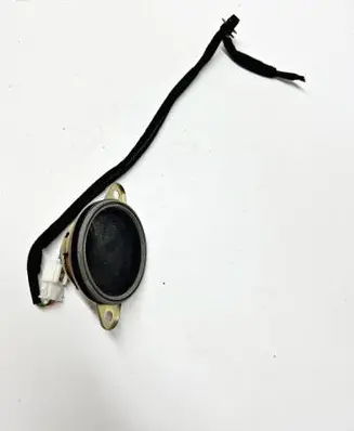 KIA Sportage Front door high frequency speaker 70417