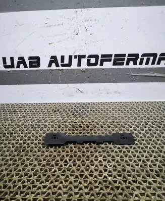 KIA Sportage Other interior part 156056380