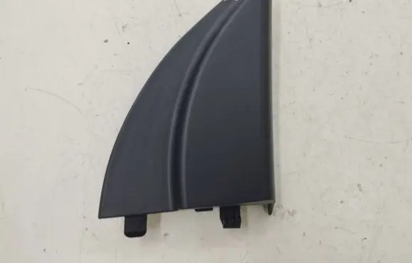 Hyundai i30 Other front door trim element 87660A5010