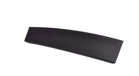 BMW 2 F44 Other interior part 6994859