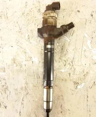 Ford Transit Fuel injector F42209FE03EEFA