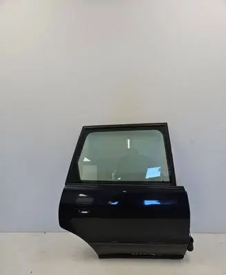 Audi A4 S4 B5 8D Rear door