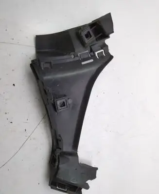 Volvo C30 Rear bumper mounting bracket 31265678