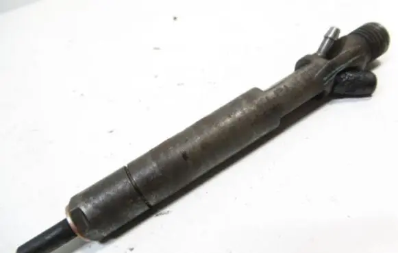 Ford Focus Fuel injector XS4Q-TF