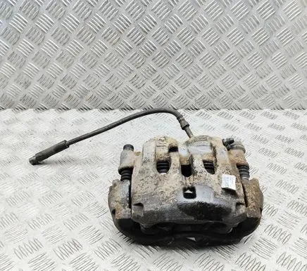 Mercedes-Benz Sprinter W907 W910 Front brake caliper A9104217400