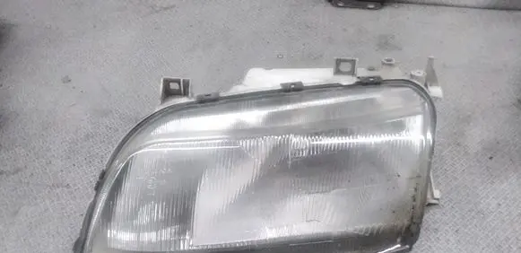 Volkswagen Sharan Headlight/headlamp 7M1941015H