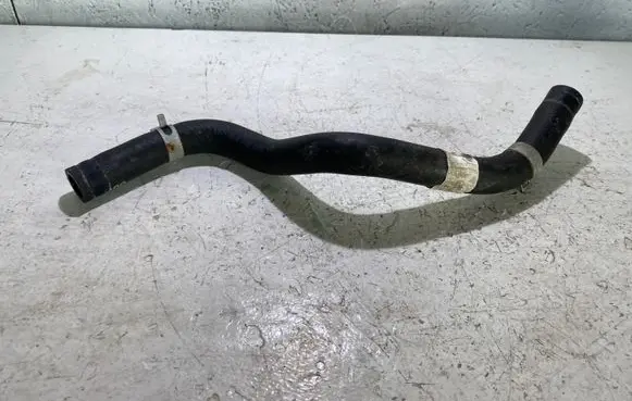 KIA Sportage Engine coolant pipe/hose 97312-F1BAO 200402