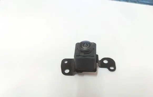 Toyota C-HR II Front bumper camera 86790F4160