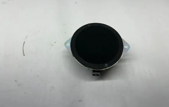 Dodge Charger Front door speaker 05064359AB