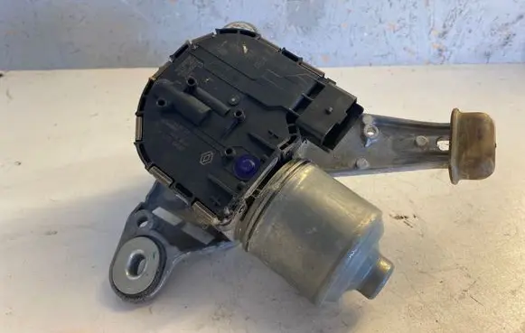 Renault Scenic IV - Grand scenic IV Wiper motor 288A50529R 0390248170 H0100S0370