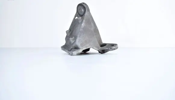 Audi A6 S6 C5 4B Gearbox mounting bracket 8D0399114AC