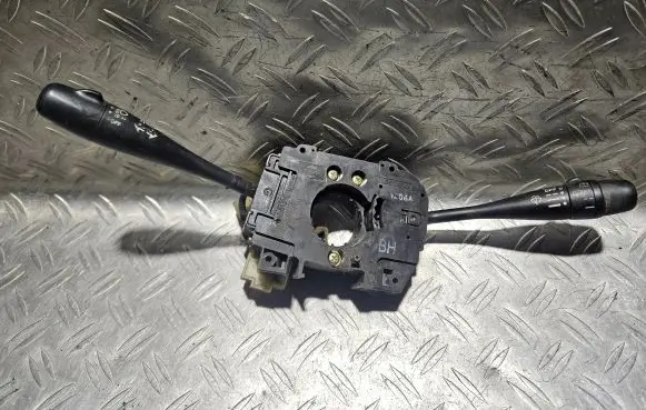 Nissan Sunny Wiper turn signal indicator stalk/switch NILES14506