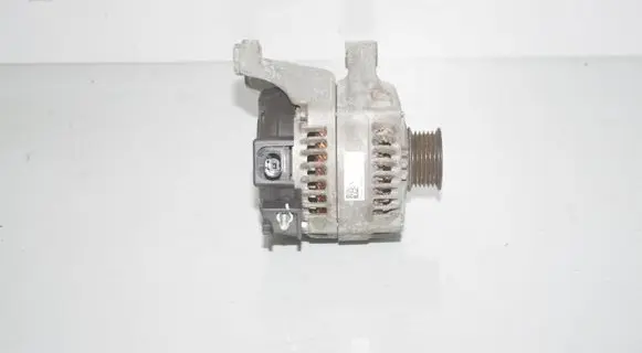 BMW 2 F45 Generator/alternator 7640131 7640875 12317640875