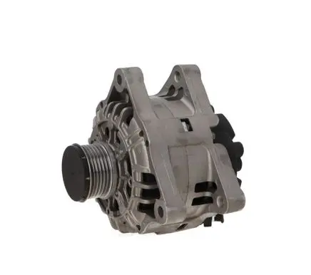 Citroen Jumper Generator/alternator 2542928 2542938
