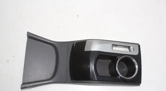 Toyota Prius+ (ZVW40) Cup holder 5880447020