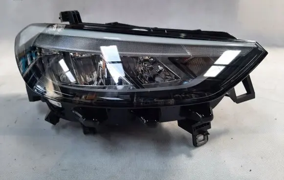 Volkswagen ID.3 Headlight/headlamp 10B941006A