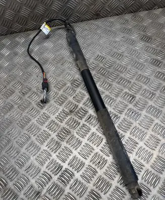Volvo XC60 Tailgate/trunk strut/damper 31479627