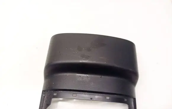 Mazda CX-7 Steering wheel column trim 3m513530abw
