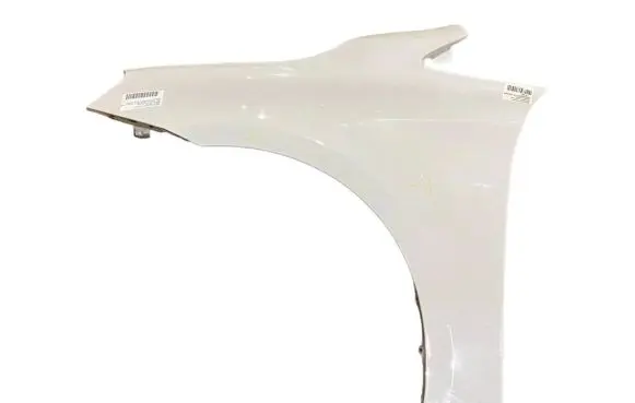 BMW 2 F46 Fender 7382183 41007382183