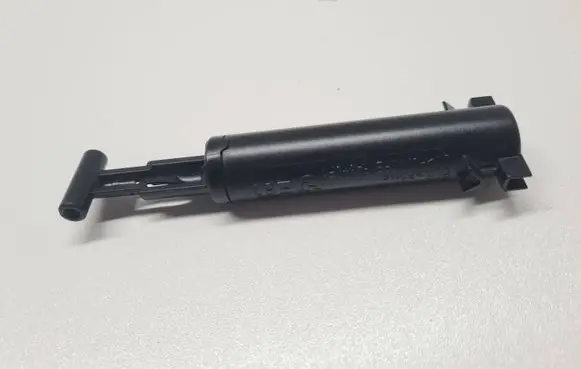 BMW 1 E81 E87 Glove box 69136580