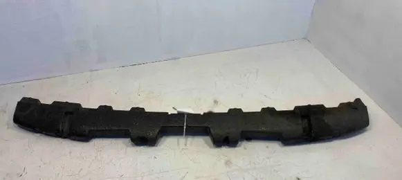Nissan Qashqai Front bumper foam support bar 620904EA0B