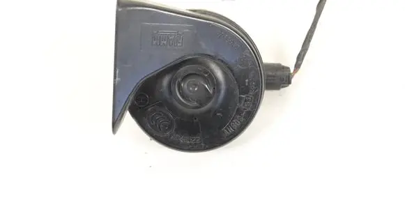 BMW 3 GT F34 Horn signal 7159420