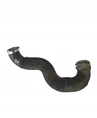 Audi A5 Sportback 8TA Intercooler hose/pipe 8K0145738M