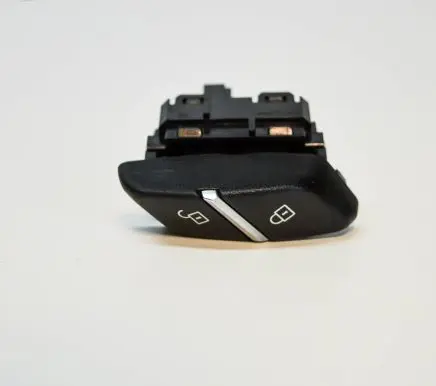 BMW X4 F26 Other switches/knobs/shifts 9352035