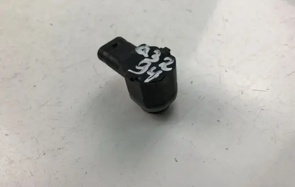 Parking PDC sensor