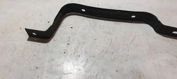 Dodge Durango III Fuel tank mounting bracket 