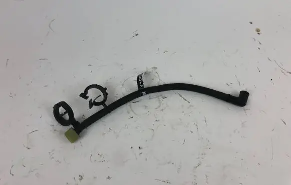 Dodge Durango Other engine bay part 04627482AD