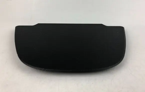 Subaru Legacy Dash center speaker trim cover 66241AJ100