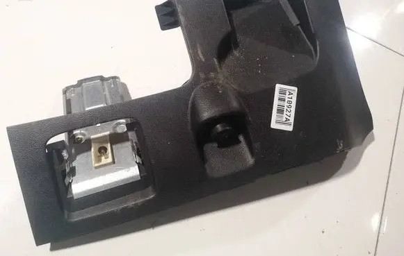 Honda FR-V Other interior part 77320sjd 77320-sjd