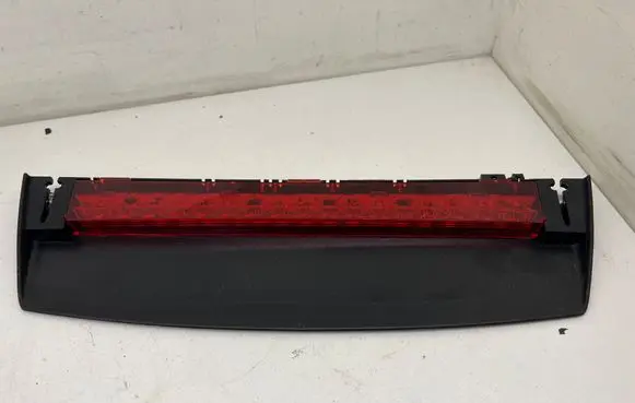 Audi A6 S6 C7 4G Third/center stoplight 4G5945097