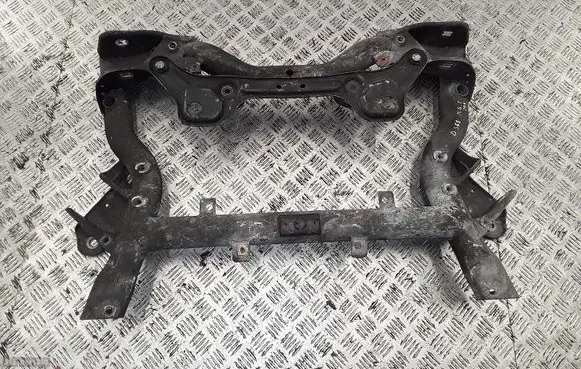 Mercedes-Benz C W204 Front subframe 