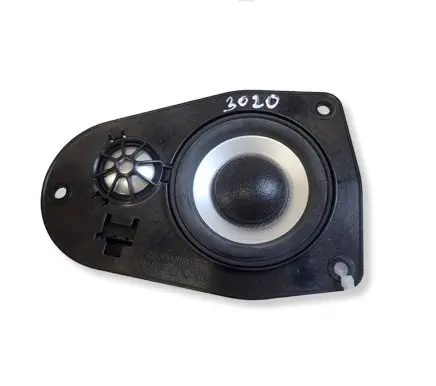 Volvo V40 Panel speaker 31252157 23008703