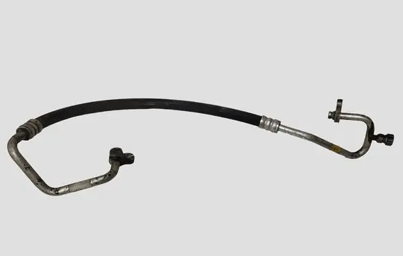 Hyundai i40 Air conditioning (A/C) pipe/hose