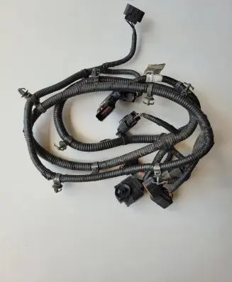 KIA Sportage Parking sensor (PDC) wiring loom 91880F1600