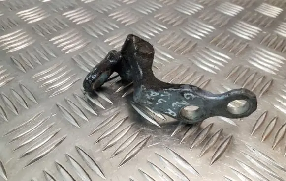 Ford Focus Rear door lower hinge