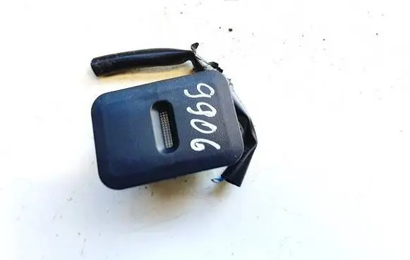 KIA Ceed Sensor a284760020 a2847-60020